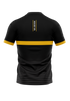 Gryphon HWA Training Tee Men